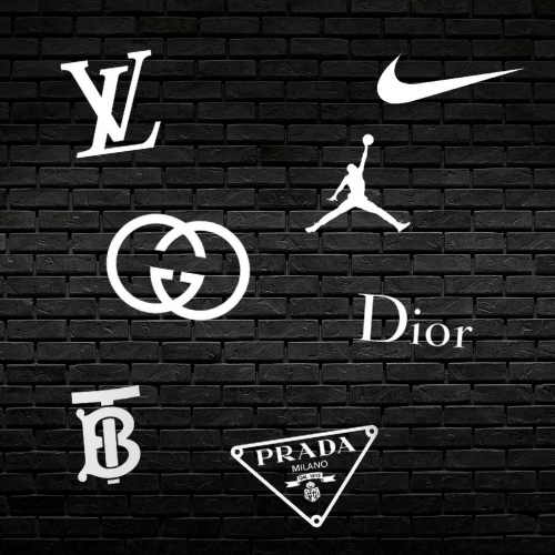 Proveedor Ropa y Zapatillas