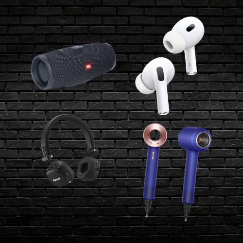 Proveedor Tecnológico